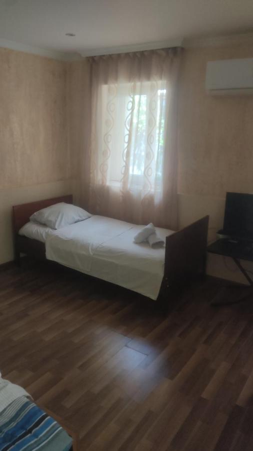 Cozy Apartment In The Centre Of Kutaisi Luaran gambar