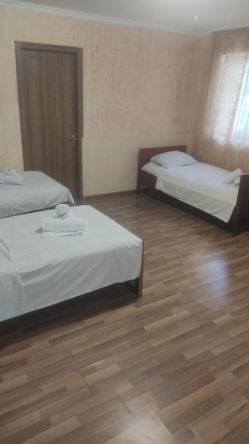 Cozy Apartment In The Centre Of Kutaisi Luaran gambar